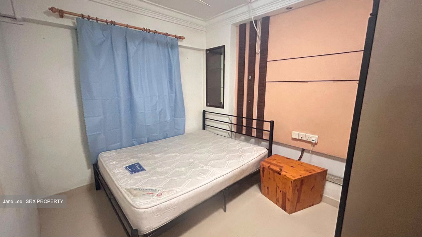 Blk 509 Cheng San Crest (Ang Mo Kio), HDB 4 Rooms #568347201